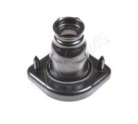 Rear Top Strut Mounting BLUE PRINT Fits HONDA Civic VII 01-07 52675-S5A-004