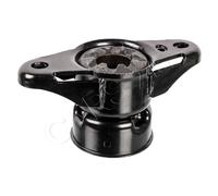 Rear Top Strut Mounting BLUE PRINT Fits JEEP Grand Cherokee IV 68029590AF