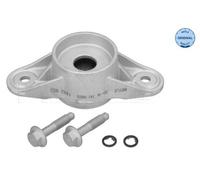 MEYLE 70-14 741 0003 Top strut mount