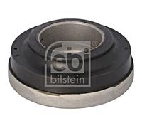 FEBI BILSTEIN 194096 Suspension Strut Support Mount Rear Right Left Fits Citroen