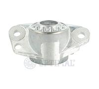 OPTIMAL F8-5380 Top strut mount