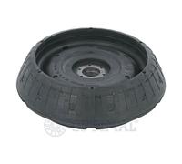 OPTIMAL F8-5410 Top strut mount