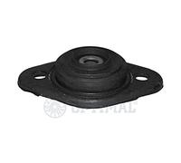 Rear Top Strut Mounting Right Left OPTIMAL Fits VOLVO 850 C70 I 91-05 3516151