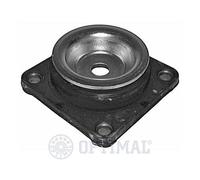 Rear Top Strut Mounting Right Left OPTIMAL Fits VOLVO S60 I S80 98-10 9157745