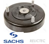 TOP STRUT MOUNTING FOR BMW 5 E39 M52 B20 M51 D25 M52 B25 M52 B28 M62 B44 SACHS
