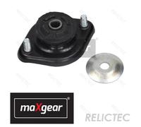 Rear Top Strut Shock Mounting BMW:E46,E36,3,Z3 33526772864 4035929 33521092362