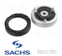 SACHS 802 462 Top strut mount