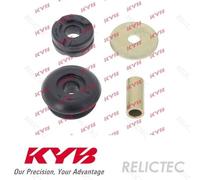 Rear Top Strut Shock Mounting for Toyota:COROLLA,PRIUS,CELICA 88971274 88971273