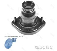 BLUE PRINT ADH28089C Top strut mount