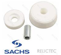 NEW TOP STRUT MOUNTING FOR MINI MINI R56 N12 B16 A N14 B16 AB N18 B16 C SACHS