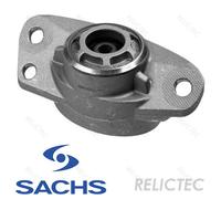 SACHS 802 339 Suspension Strut Support Mount OE REPLACEMENT