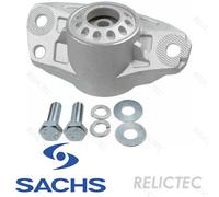TOP STRUT MOUNTING 802 382 FOR VW PASSAT/ALLTRACK/B7/CC/B6/SEDAN/GRANDE/Sedan