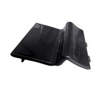 Rear Tow Hook Shielding Rear Tow Eye Protector Replaces 1178850601 & Protects Against for Coupe Trailer Hitches Covers