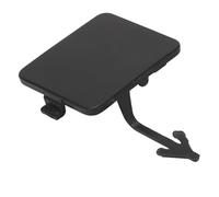 Rear Towing Eye Cover Plastic Rear Bumper Tow Hook Cover 7422J0 For Citroen C5 2009 2010 2011 2012 2013 2014 2015 YTdhfDGJ