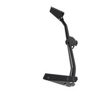 Rear Towing Hitch Class 3 Compatible With Toyota Sienna 2021 2022 2023 2024