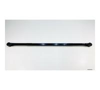 Rear Track Bar for Jeep Grand Cherokee WK / Commander XK 2005-2010 SCA/XK/013A