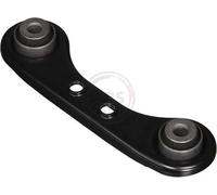 Rear Track Control Arm A.B.S. 212203 for Honda CR-V Civic Domani Orthia Partner