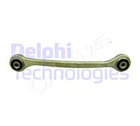 Rear Track Control Arm DELPHI Fits MERCEDES C140 W140 91-99 1403503606
