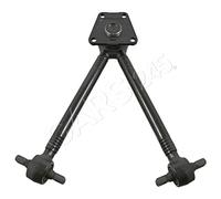 febi bilstein 23705 Triangular Control Arm