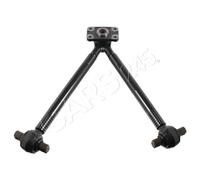 Rear Track Control Arm FEBI Fits IVECO Turbostar Turbotech P T 04716271
