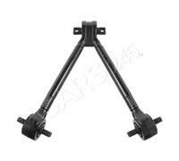 Rear Track Control Arm FEBI Fits MAN Tga 18.310 18.320 18.360 81.43270.6175