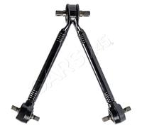 febi bilstein 28147 Triangular Control Arm