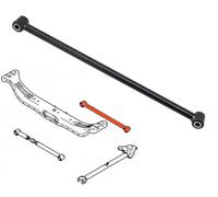 Rear Track Control Arm for Kia Cerato Hyundai Coupe Elantra Lantra i30 Matrix