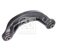 Rear Track Control Arm Left FEBI Fits FORD Mondeo V LINCOLN Mkz 12-21 2120063