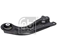 Rear Track Control Arm Left FEBI Fits SUZUKI Swace TOYOTA 15-22 T4878-0F401