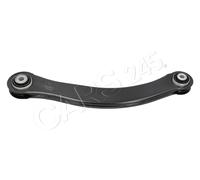 Rear Track Control Arm Left MEYLE Fits AUDI A6 Allroad C8 A7 16-21 4N0505397A