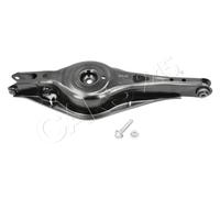 MEYLE 516 050 0068 Suspension arm