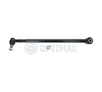 OPTIMAL G5-2042 Suspension arm