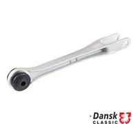 Rear Track Control Arm Left Right JP Fits PORSCHE 997 04-12 99733104301