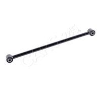 Rear Track Control Arm Left Right SWAG Fits MERCEDES M-Class 05-14 1643500053