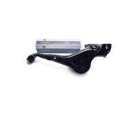 Rear Track Control Arm Left SKV Fits TOYOTA Rav 4 II 00-05 4872042030