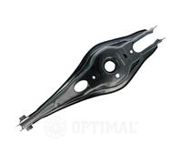 Rear Track Control Arm OPTIMAL Fits AUDI A1 SEAT Ateca SKODA VW 12-21 5Q0505311C