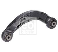 Rear Track Control Arm Right FEBI Fits FORD Mondeo V LINCOLN Mkz 12-21 2120061