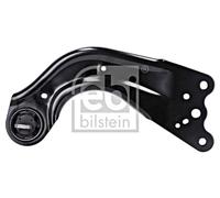 Rear Track Control Arm Right FEBI Fits MAZDA Cx-5 11-18 KA0G-28-200