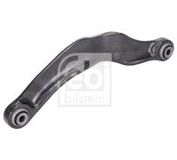 Rear Track Control Arm Right FEBI Fits VOLVO S60 II V60 Xc60 07-18 30748376