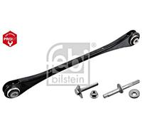 Rear Track Control Arm Right Left FEBI Fits BMW F20 1 Van Gt 11-21 33326792533