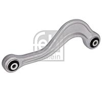 Rear Track Control Arm Right Left FEBI Fits PORSCHE Panamera 09-16 97033104700