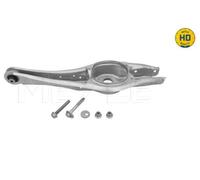 MEYLE 116 050 0236/HD Suspension arm
