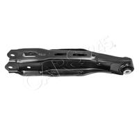 MEYLE 116 050 0313 Suspension Control/Trailing Arm Fits Audi Cupra Skoda VW Rear