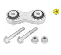 Wheel Suspension Control Trailing Arm Lower Right Rear L MEYLE 70-16 050 0038/HD