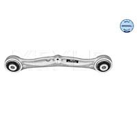 MEYLE Suspension Track Control Trailing Arm Rear Left Right Upper Fits TESLA