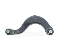 G5-2128 Wheel Suspension Control Trailing Arm Rear Right Left Upper By Optimal