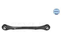 MEYLE 116 050 0280 Suspension arm