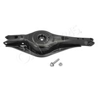 MEYLE 516 050 0069 Suspension arm