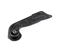 Rear Track Control Arm Right NTY Fits AUDI Q3 SKODA Kodiaq VW 16-24 5QF505224C