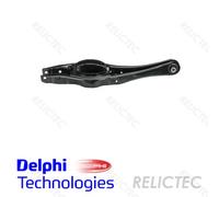 DELPHI TC3840 Suspension arm